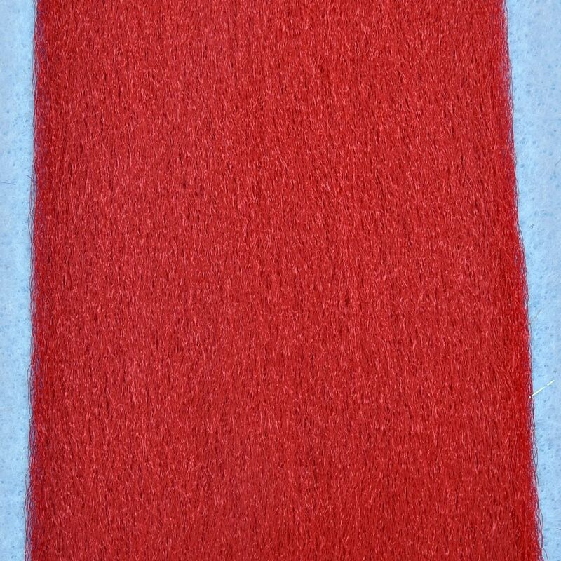 EP Fiber