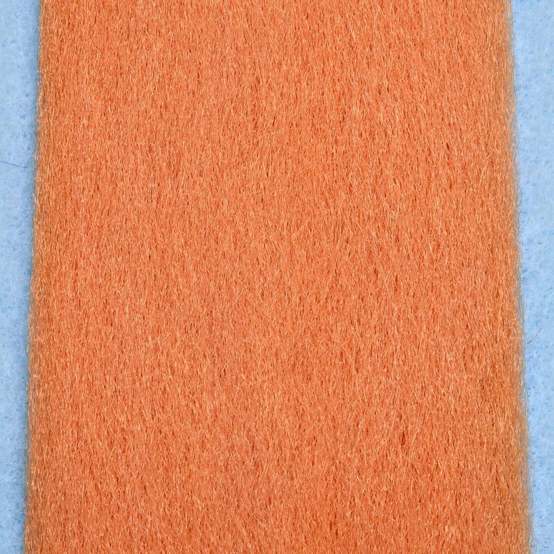 EP Fiber