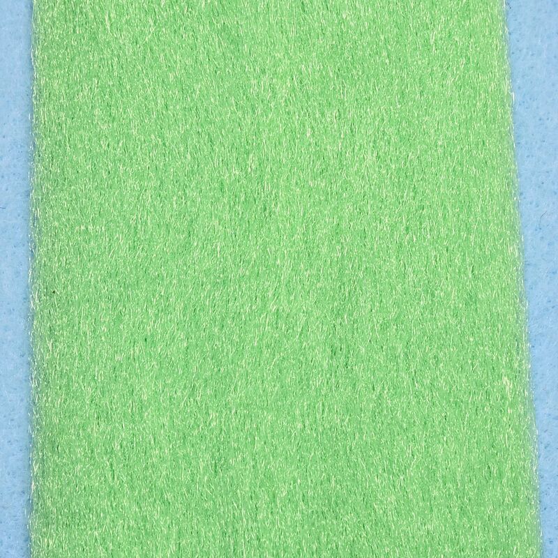 EP Fiber