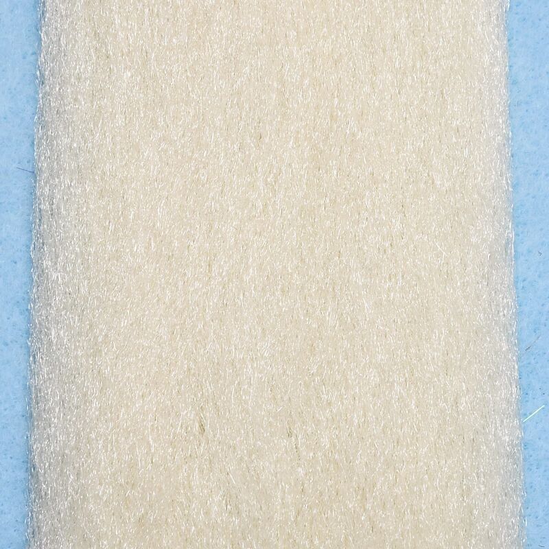 EP Fiber