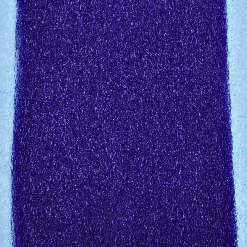 EP Fiber