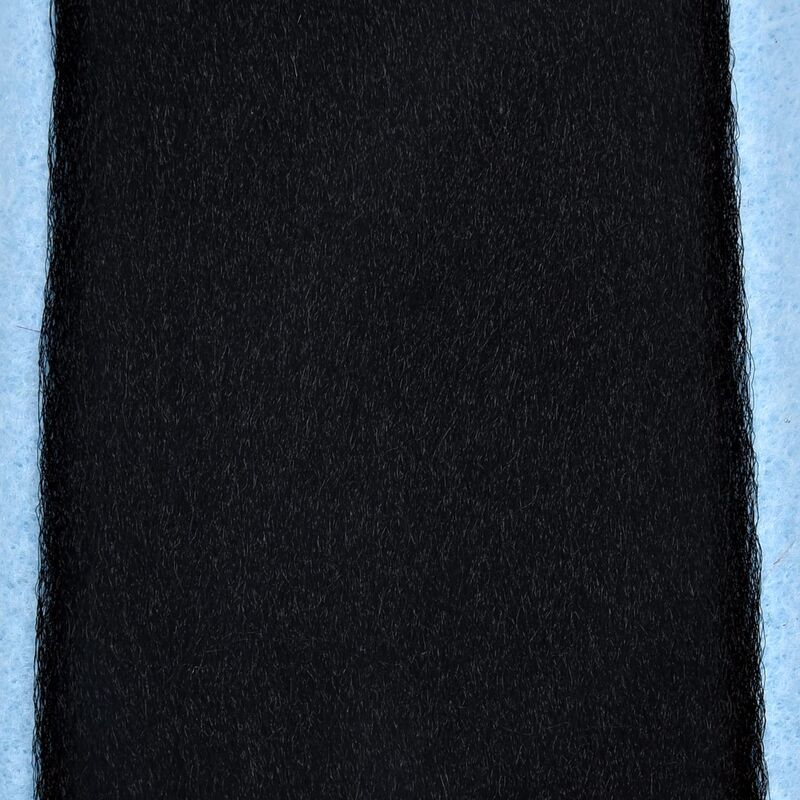 EP Fiber