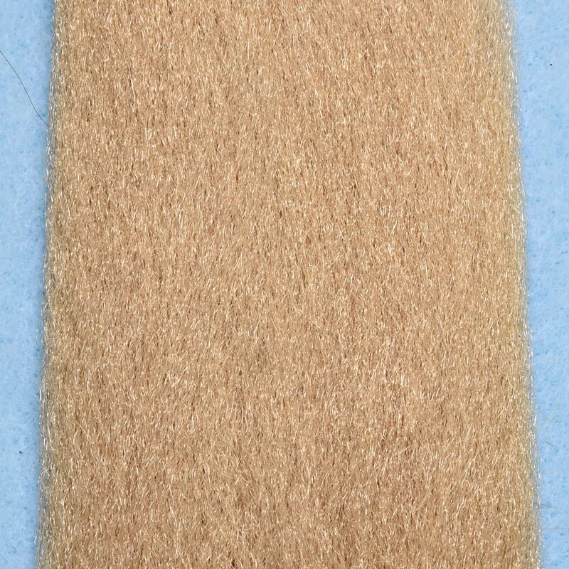 EP Fiber