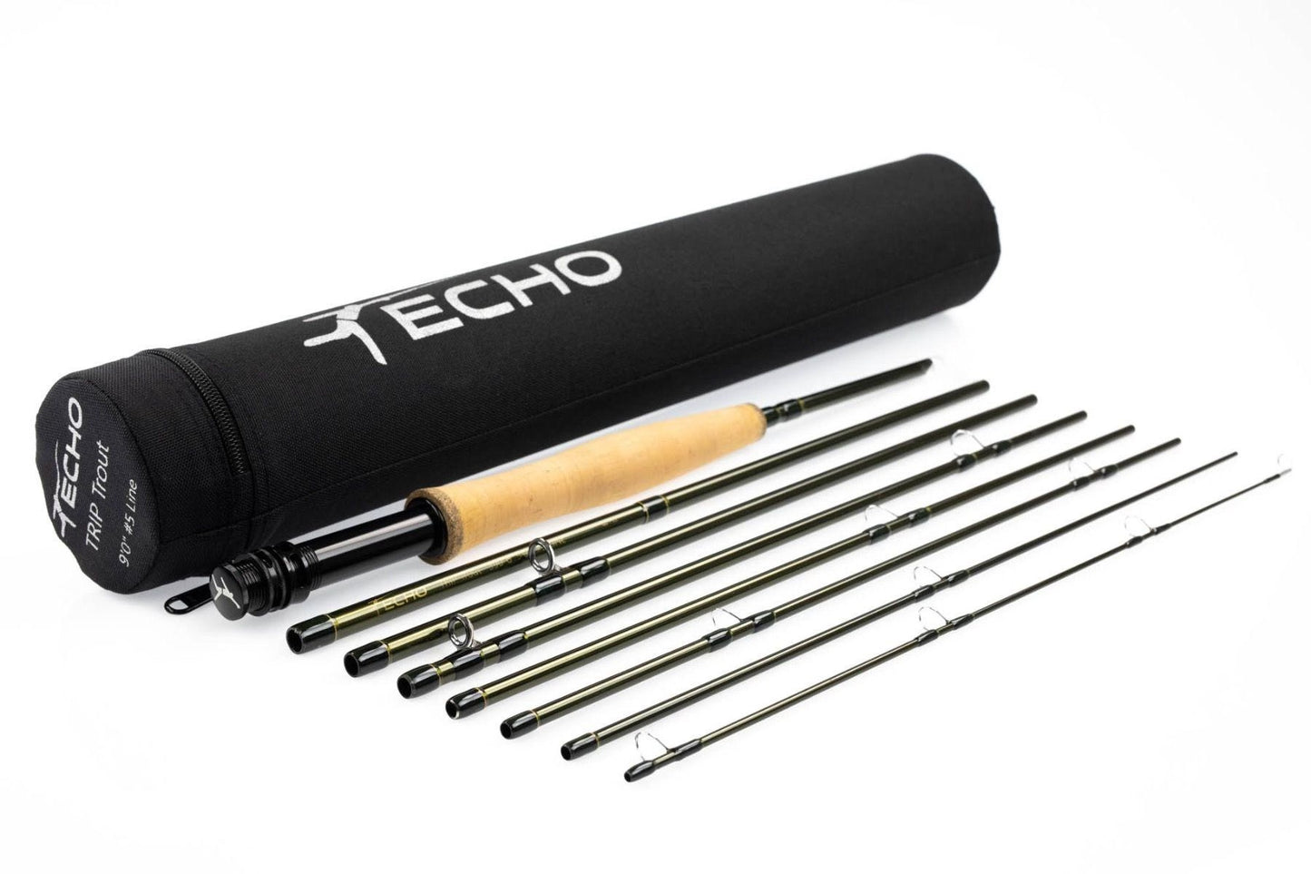 Echo Trip