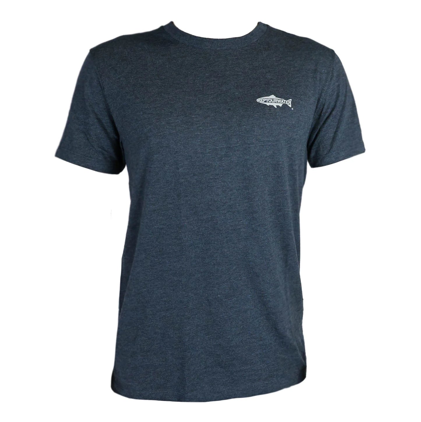 Fly Till You Die T-Shirt