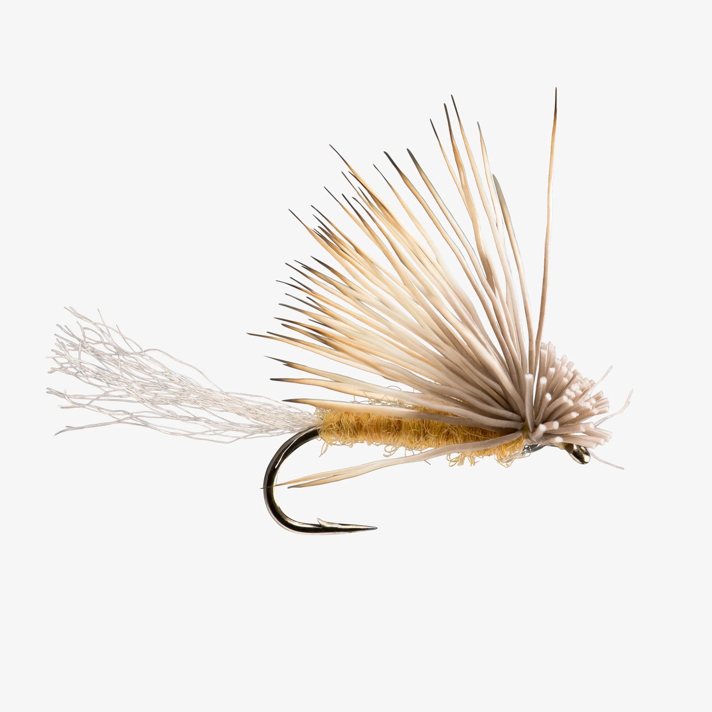 X-Caddis