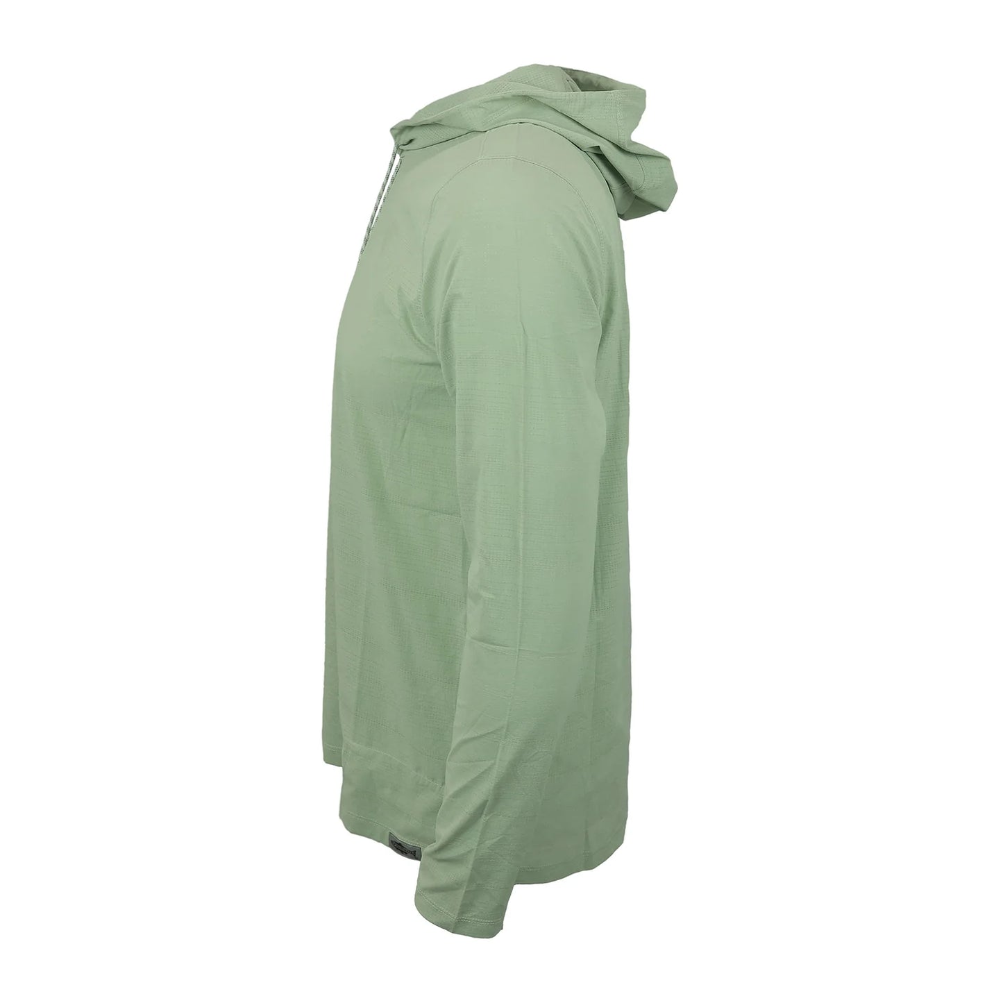 Rep Your Water Lichen Flolite Performance Hoody