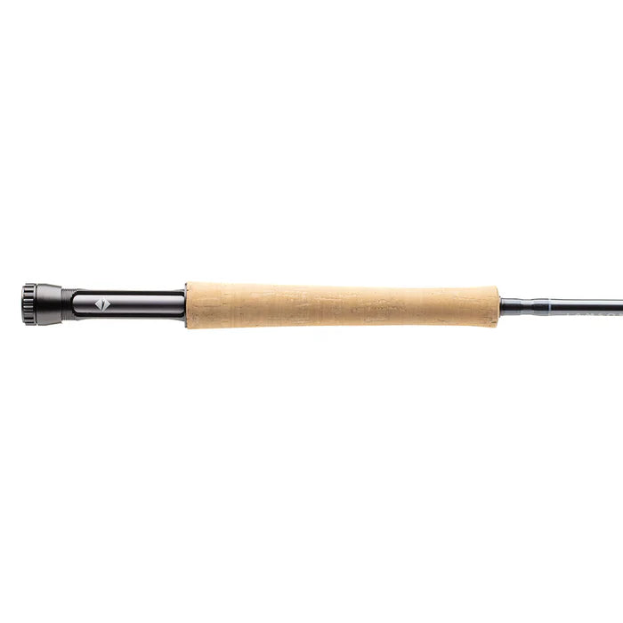 Lamson Guru Rod