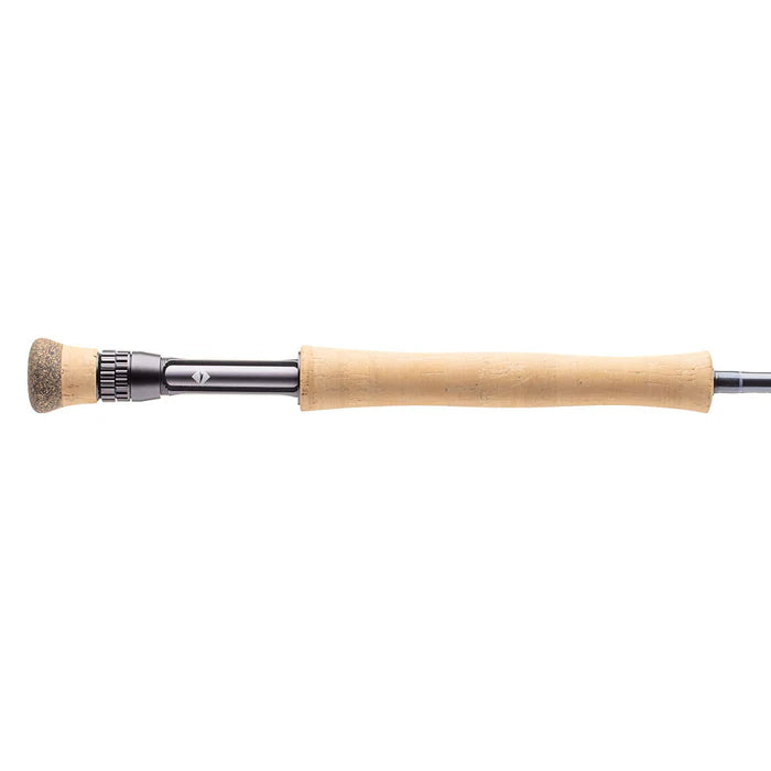 Lamson Guru Rod