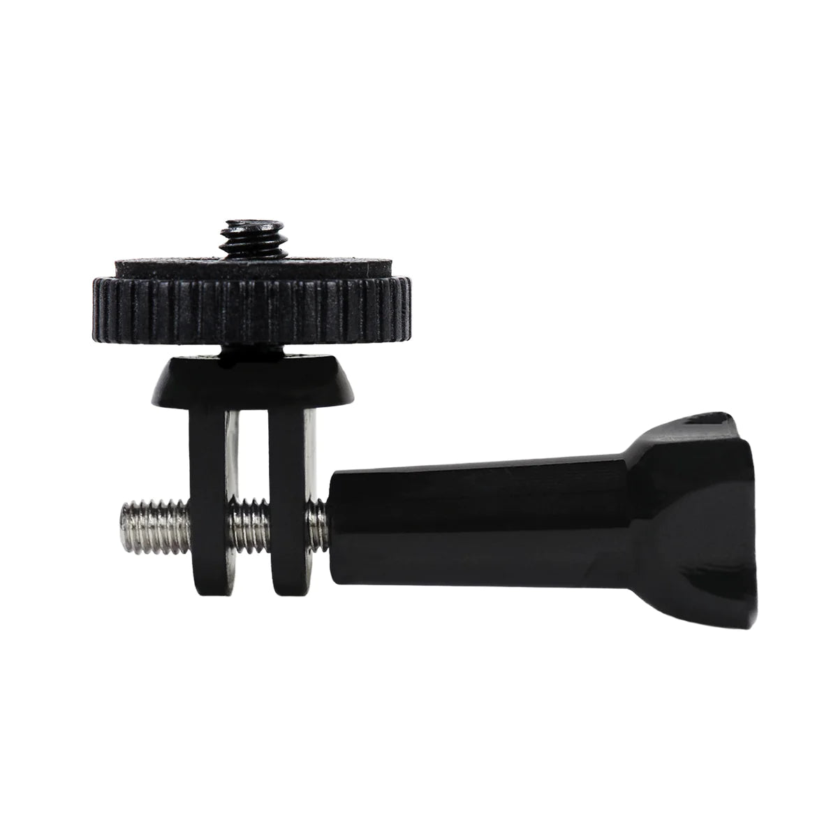 Gear Aid Go Pro Mount Adapter