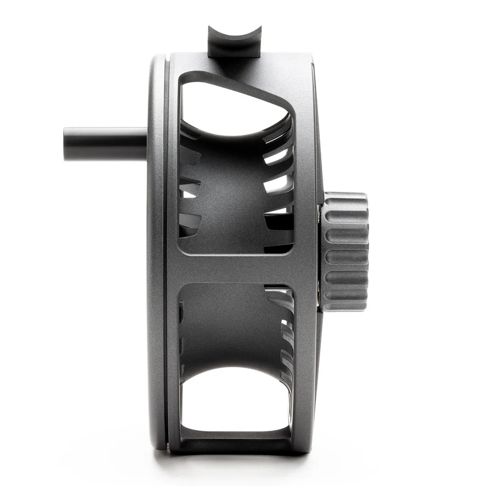 Lamson Liquid S HD