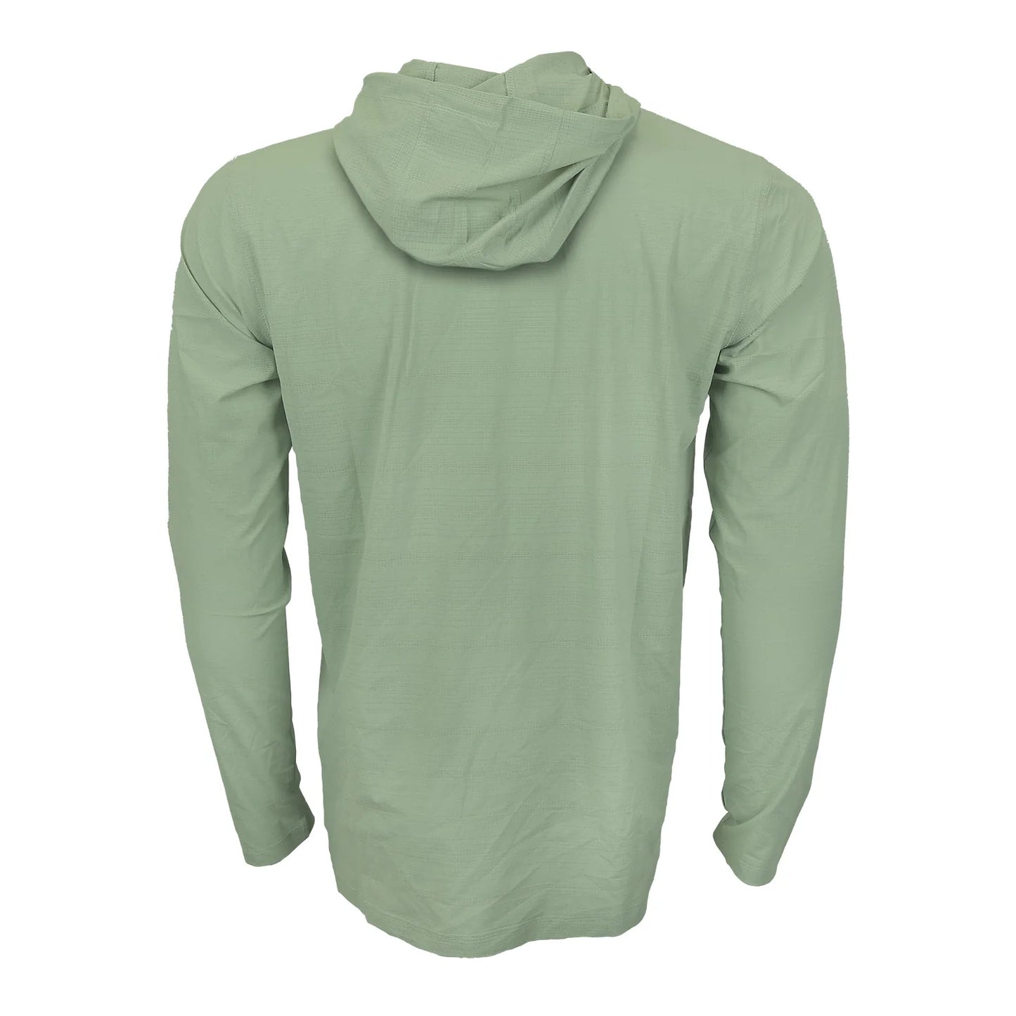 Rep Your Water Lichen Flolite Performance Hoody