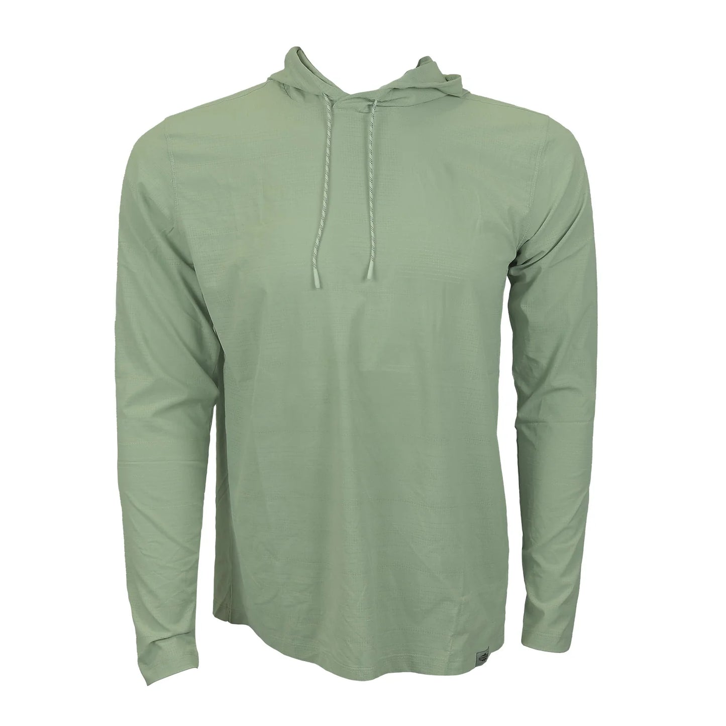 Rep Your Water Lichen Flolite Performance Hoody