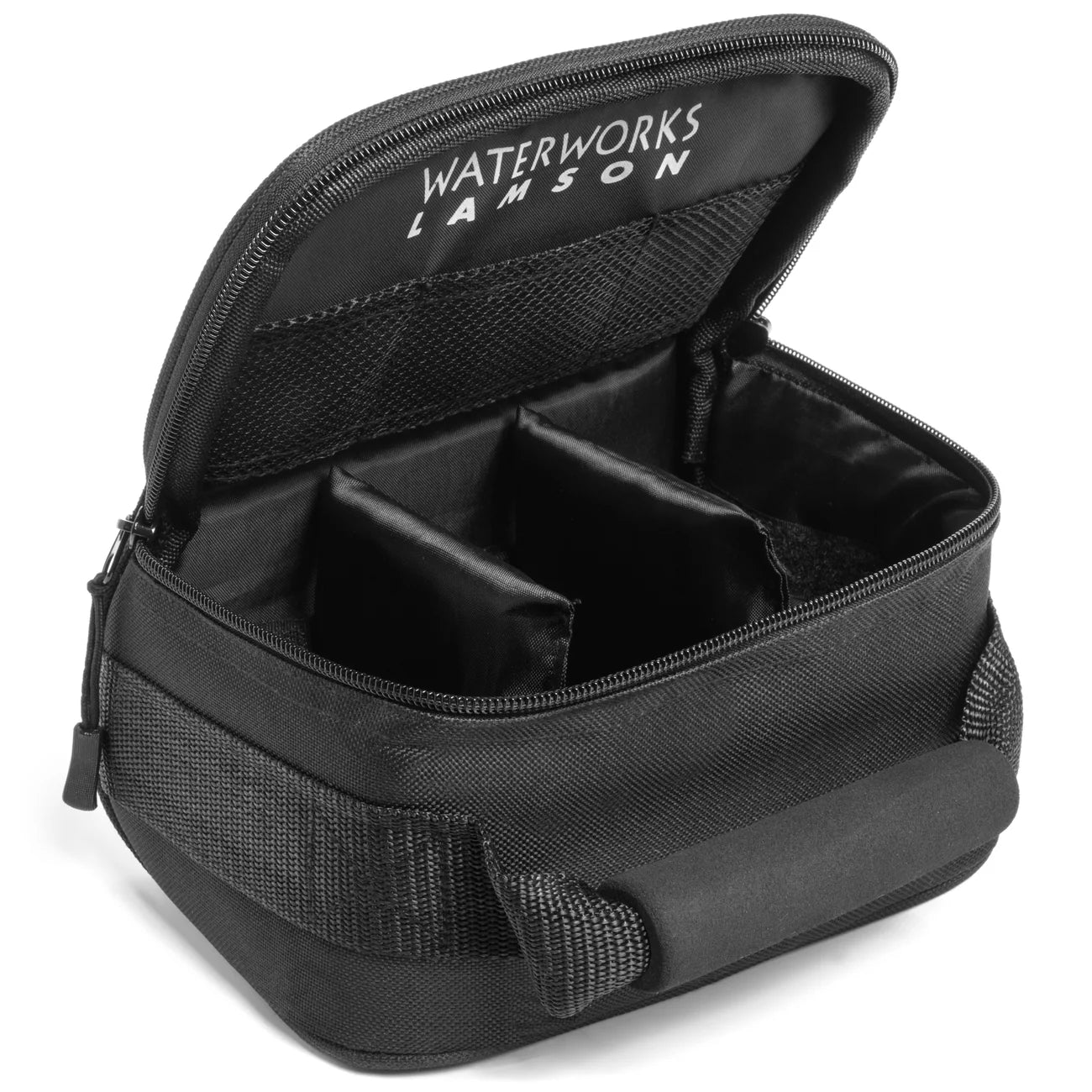 Lamson Reel Nylon Multi Bag