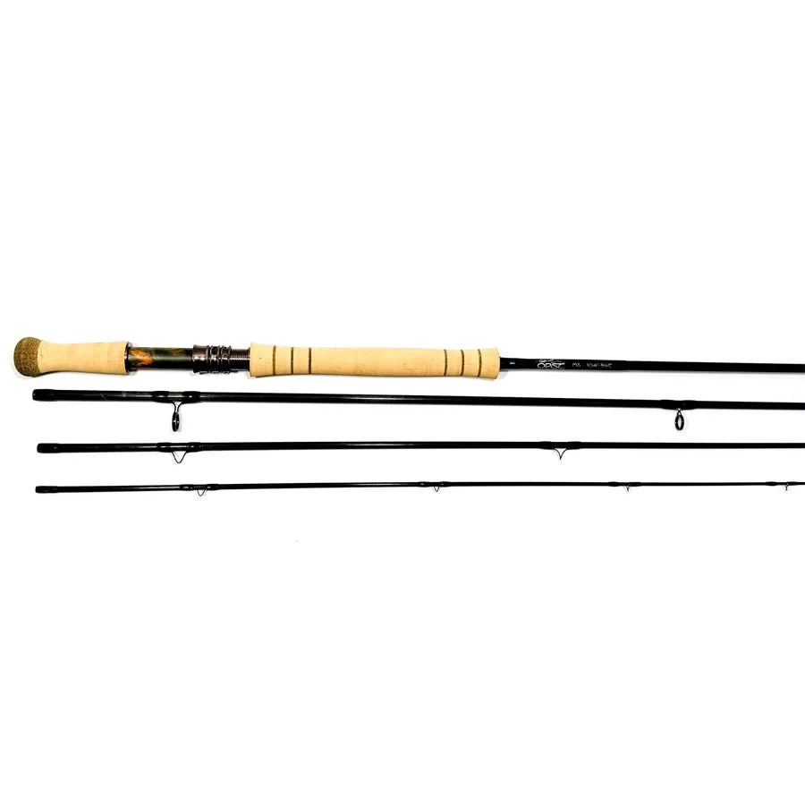 OPST Two-Handed Rods - SHS Steelhead Salmon Series V2