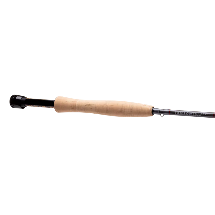 Lamson Purist Fly Rod