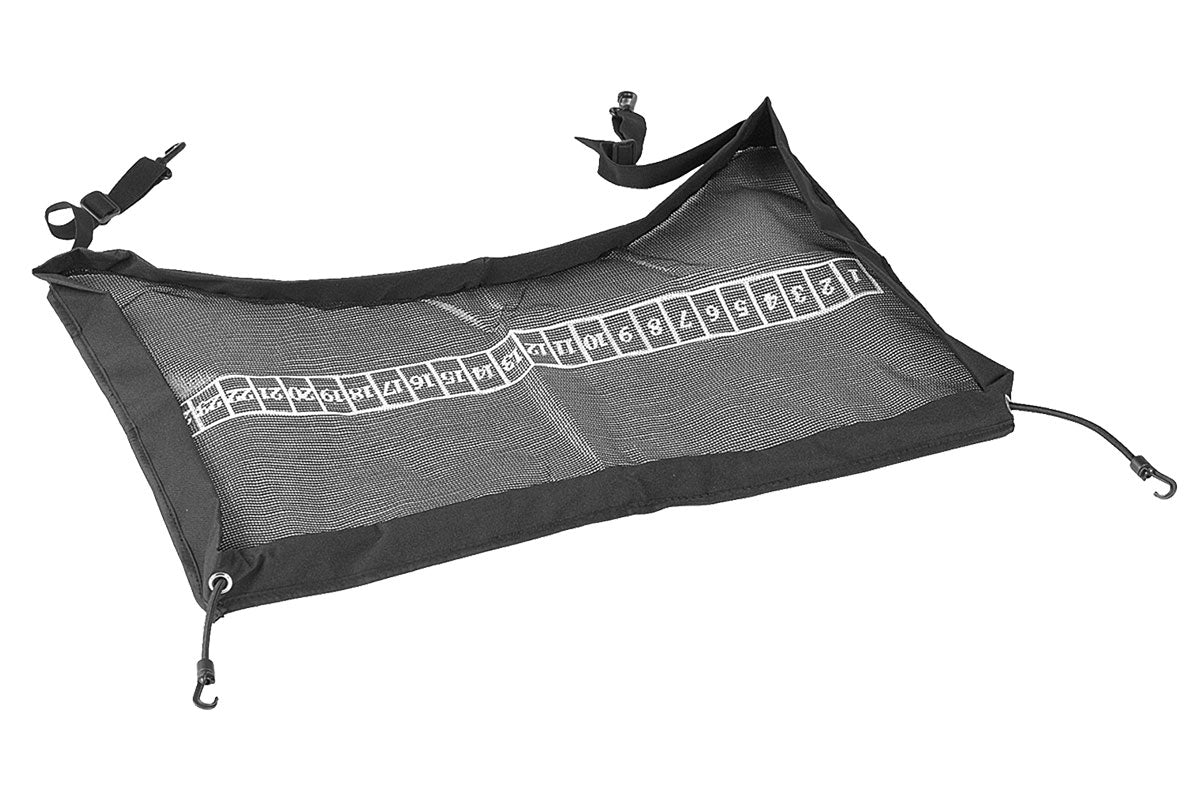 Outcast Pontoon Boat Apron