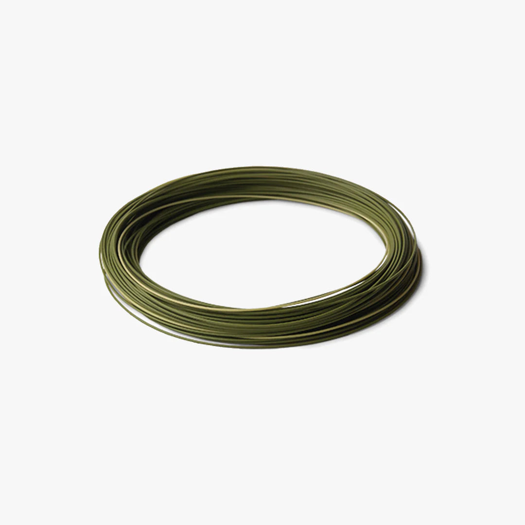 Rio FIPS Euro Nymph Line