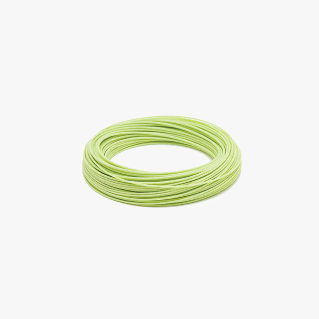 Rio Mainstream Double Taper