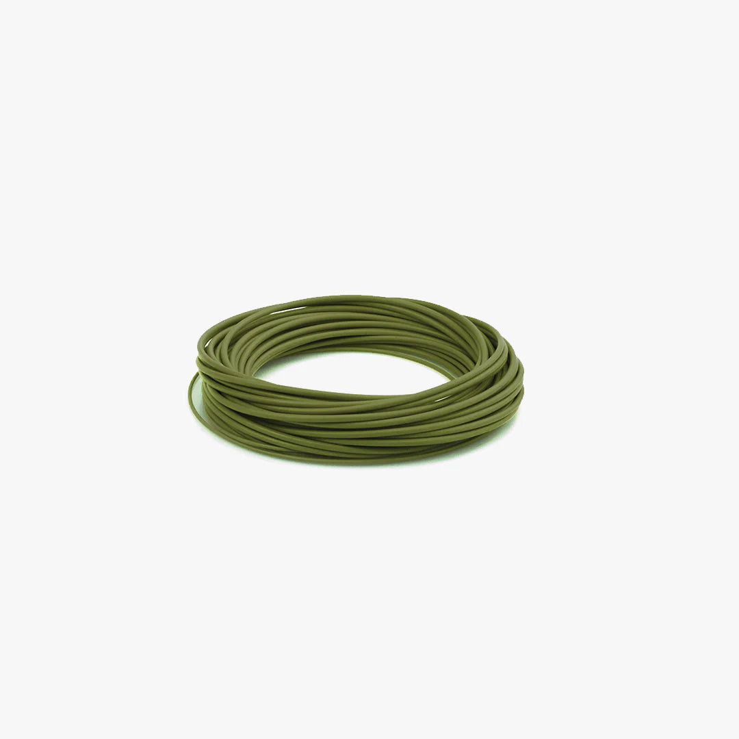 Rio Outbound Short Shooting Head