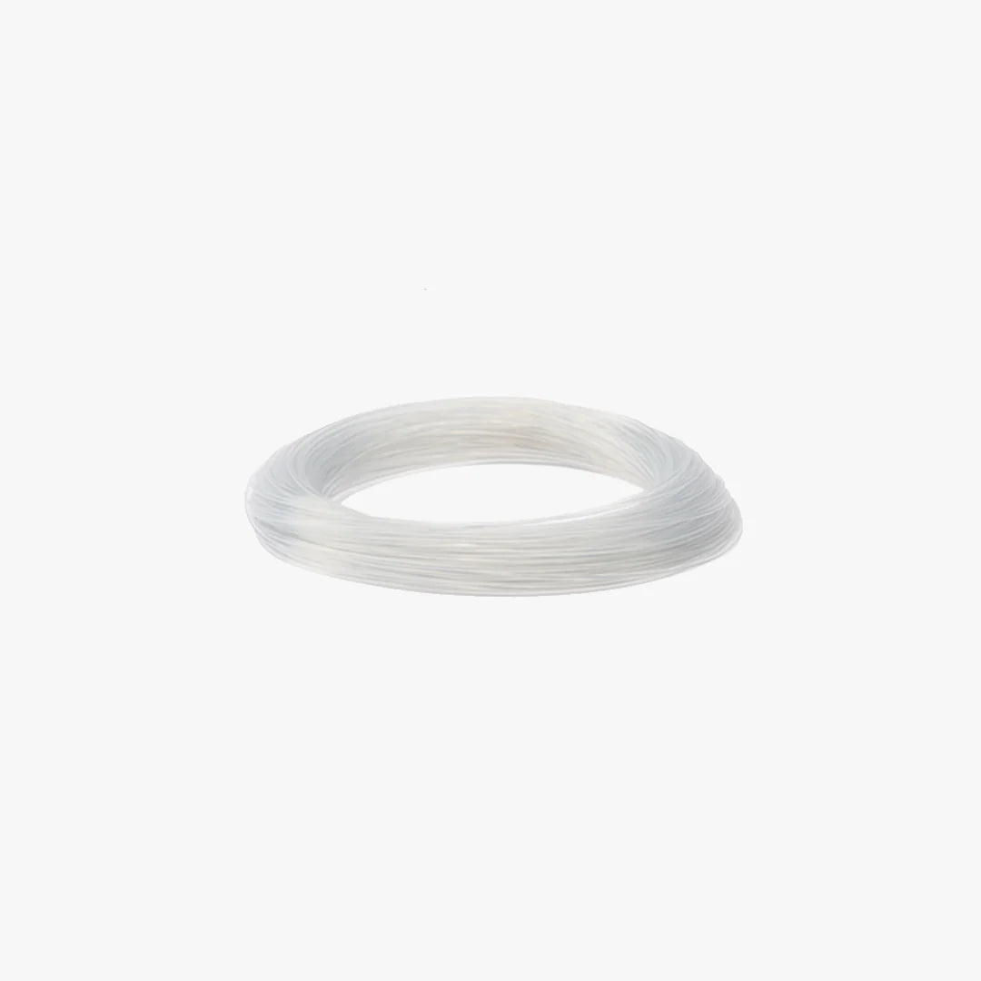 Rio Outbound Short Shooting Head