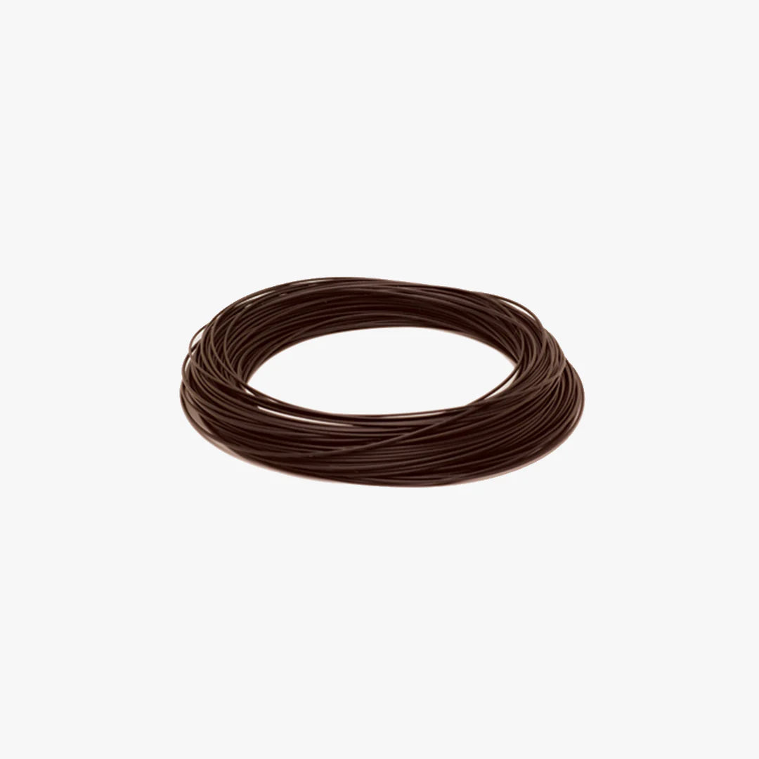 Rio Outbound Short Shooting Head