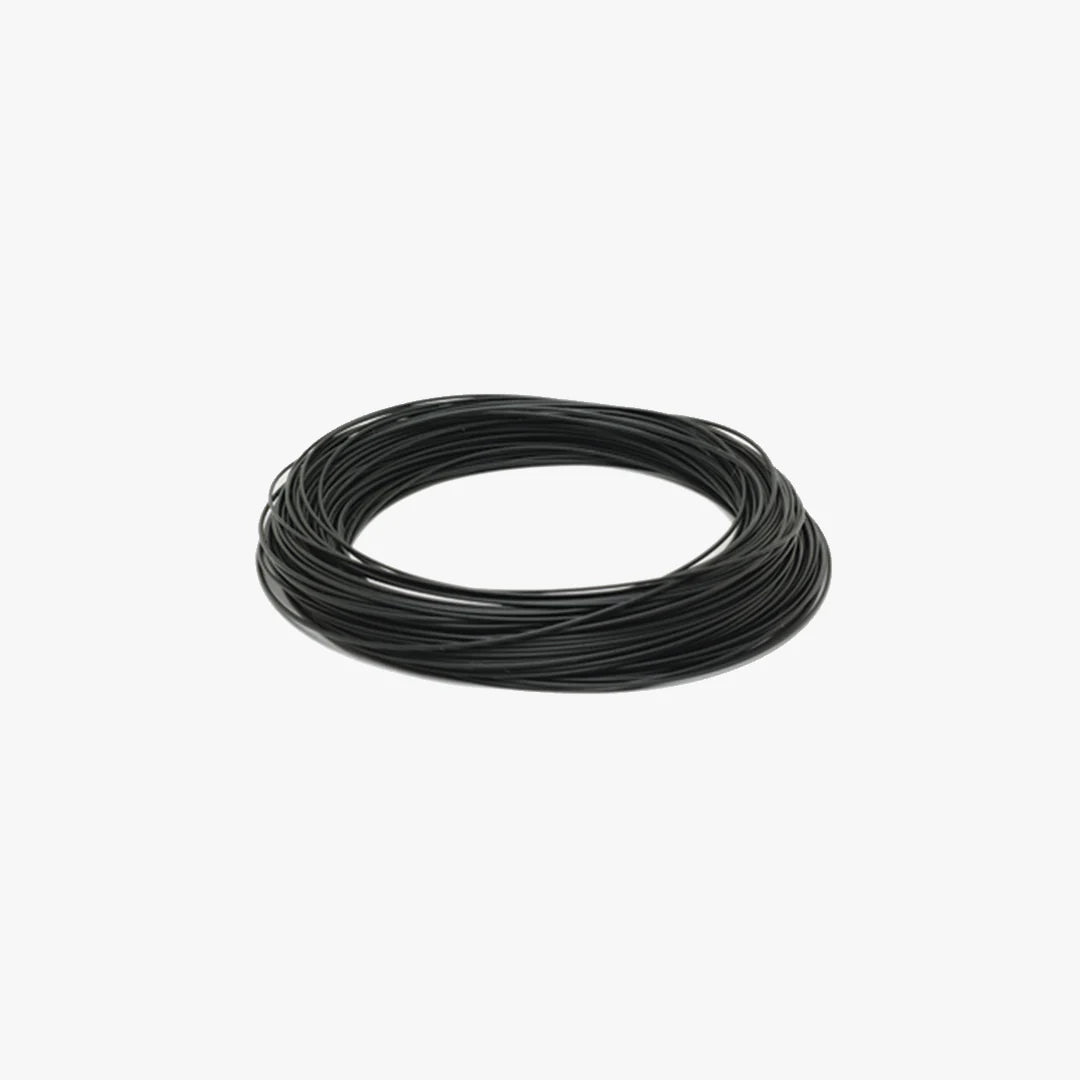 Rio Outbound Short Shooting Head