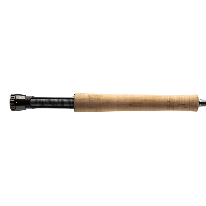 Lamson Radius