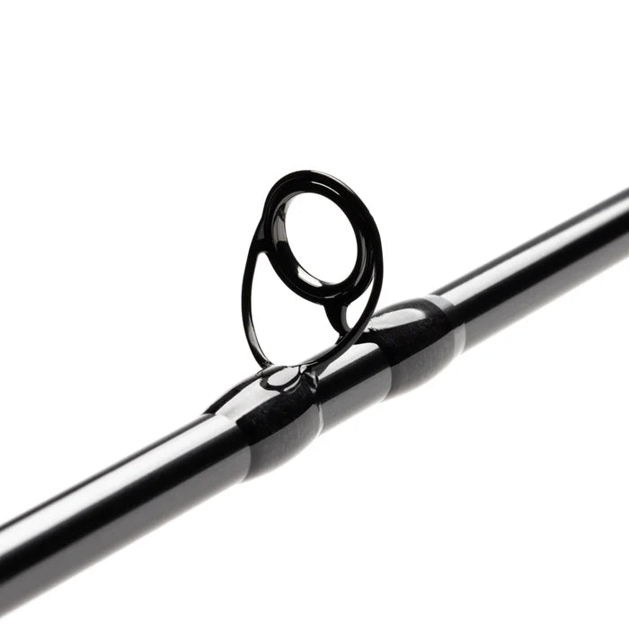 Lamson Radius