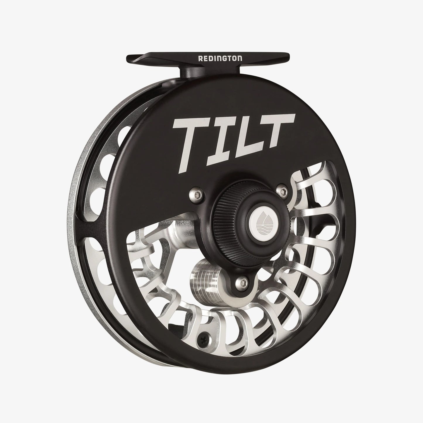 Redington Tilt Euro Nymph 2-5 Reel