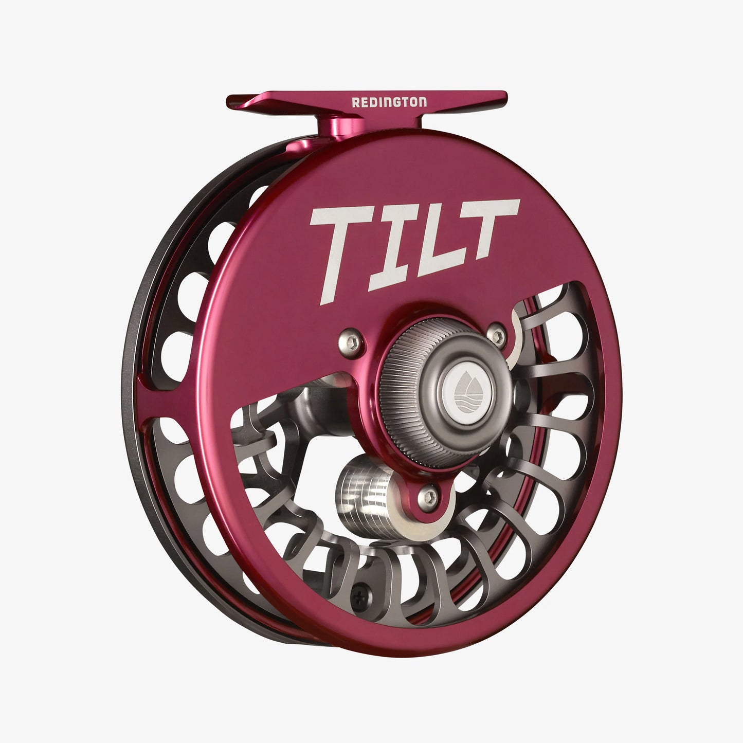 Redington Tilt Euro Nymph 2-5 Reel