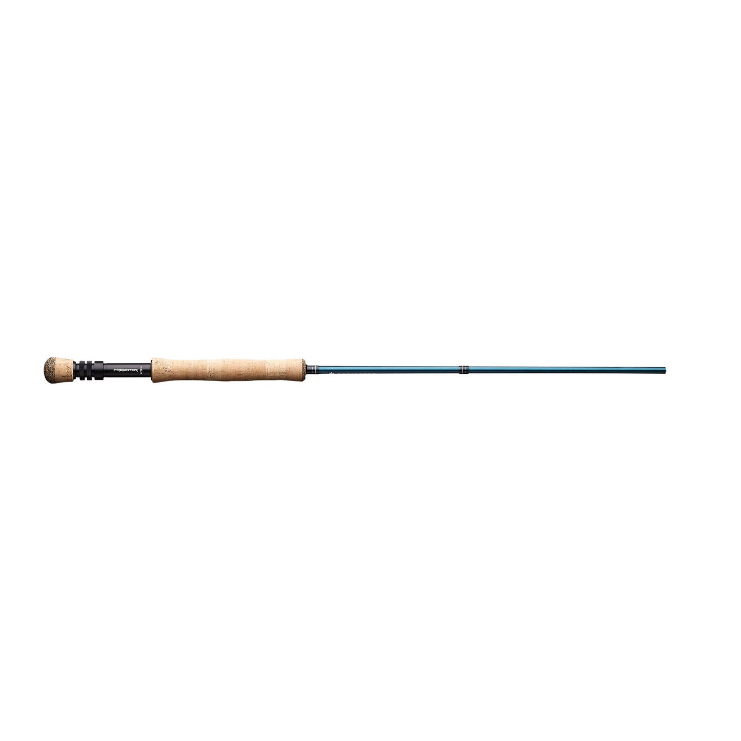 Redington Predator