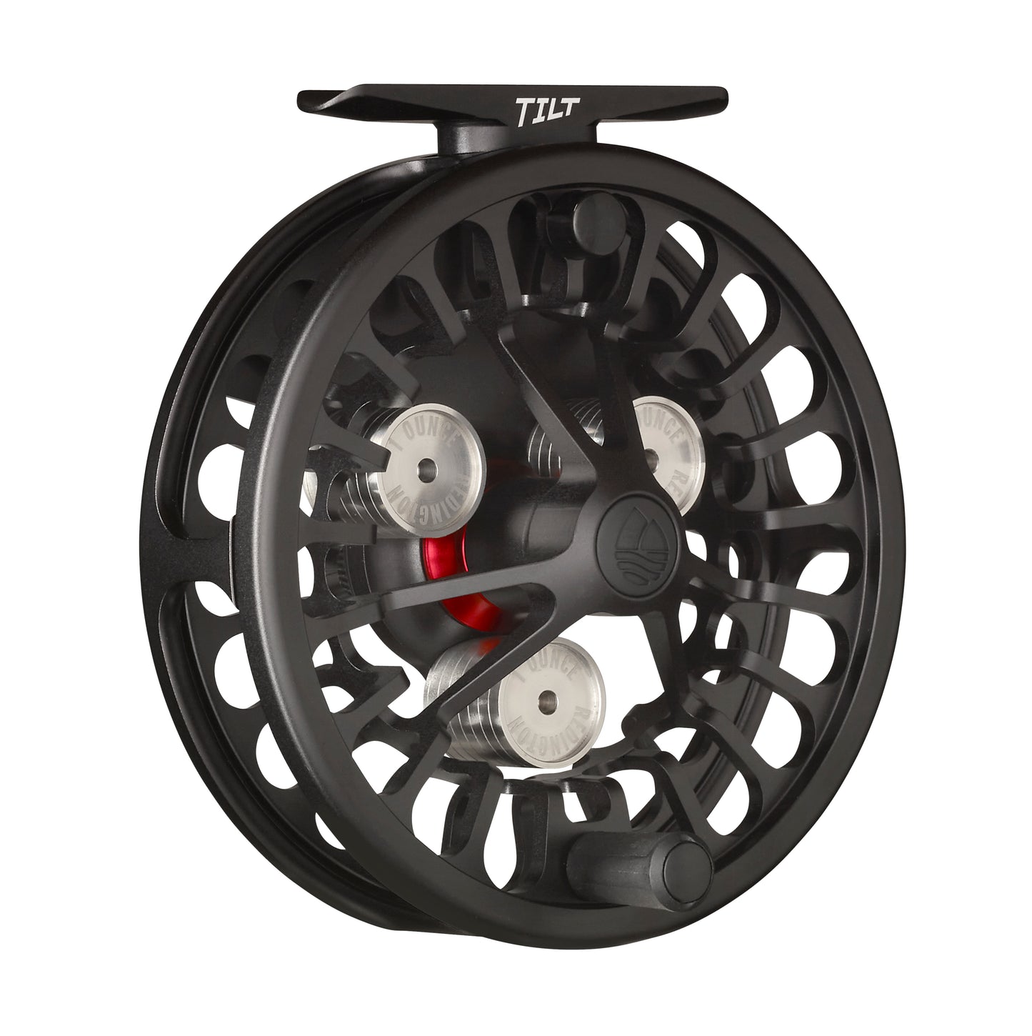 Redington Tilt Euro Nymph 2-5 Reel