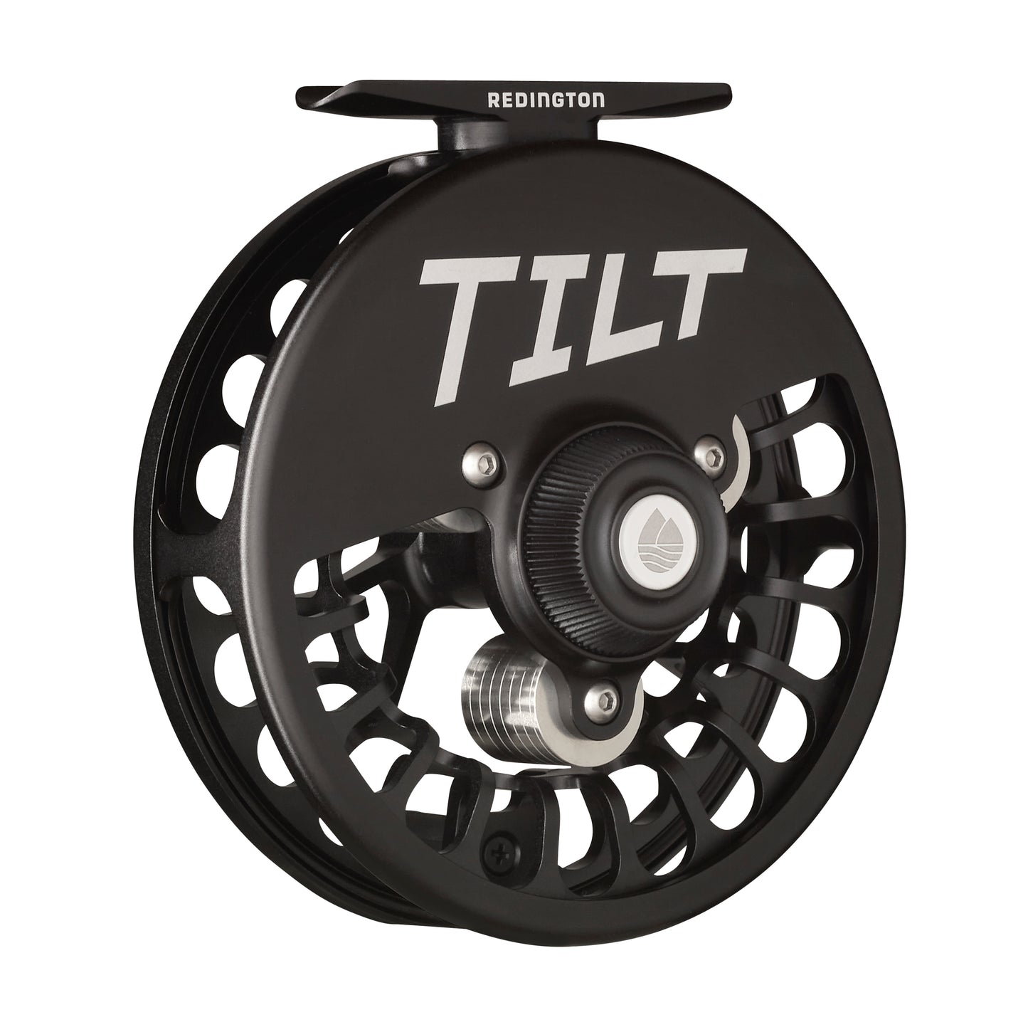 Redington Tilt Euro Nymph 2-5 Reel