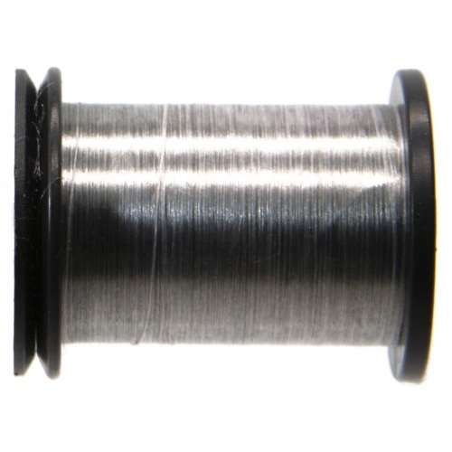 Semperfli Nano Silk Ultra Fine 50D 12/0