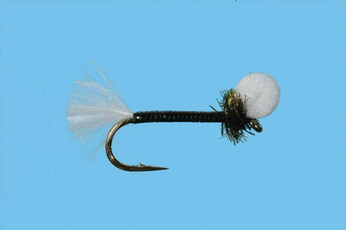 Midge Winker