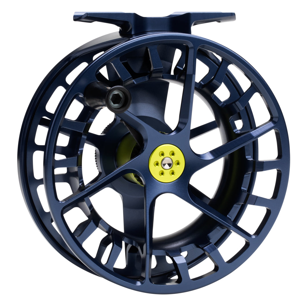 Lamson Speedster S
