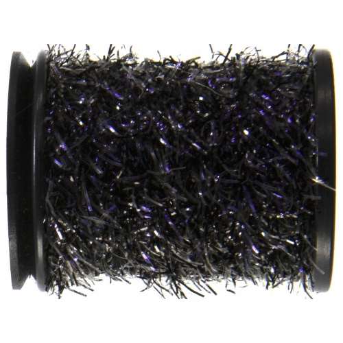 Semperfli Straggle String Micro Chenille