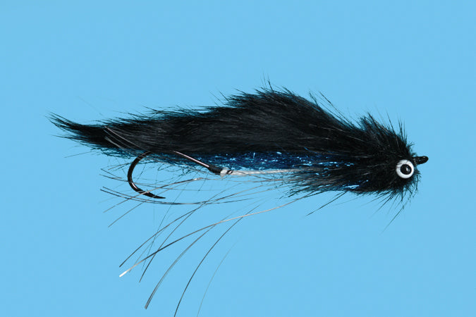 Exasperator Sculpin