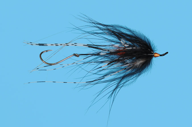 Hoh Bo Spey