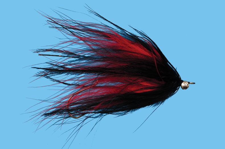 Reverse Marabou
