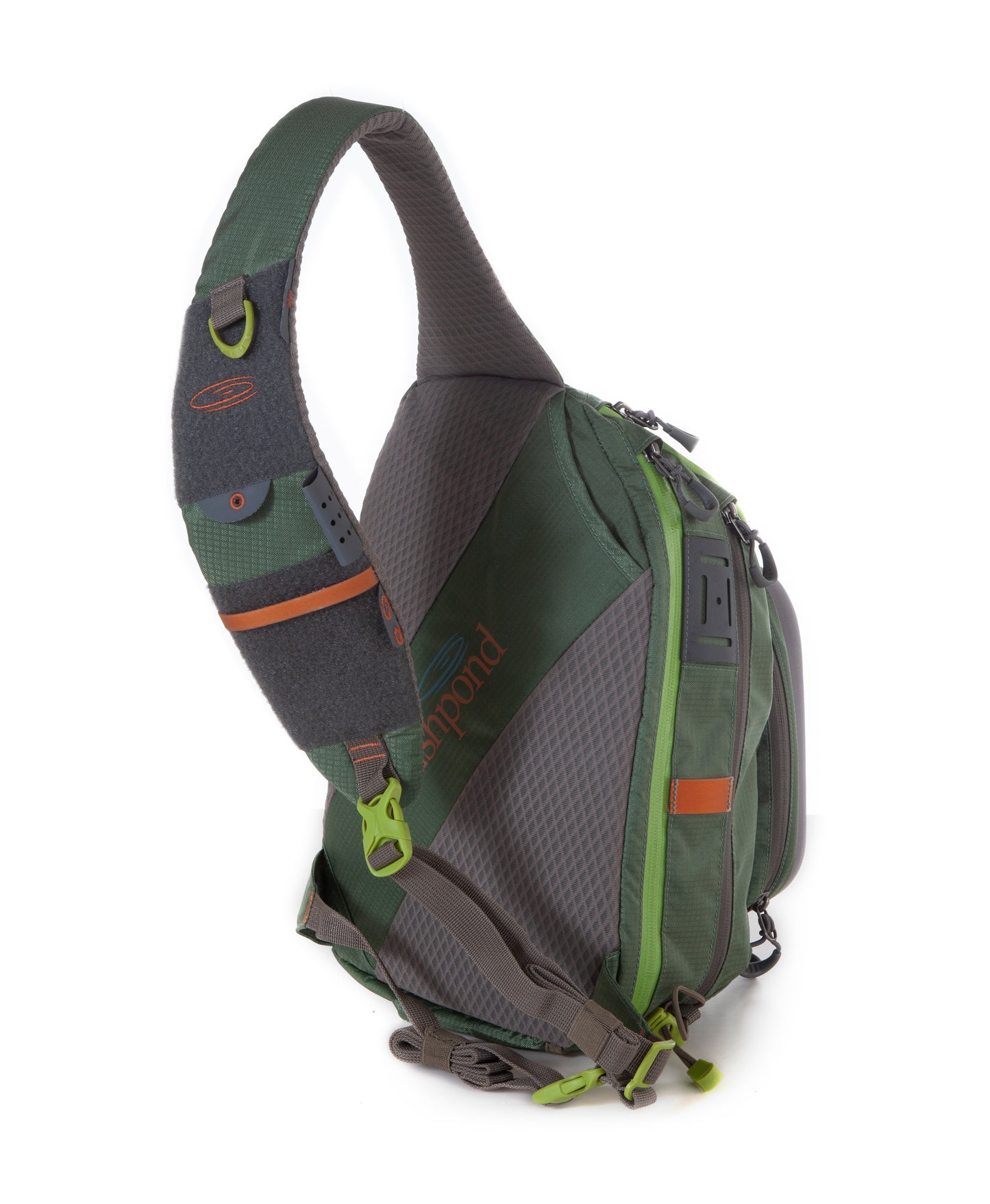 Fishpond Summit Sling 2.0