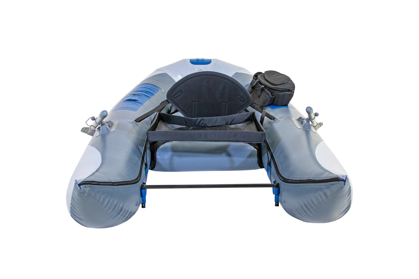 OSG Stealth Pro - Gray/Blue