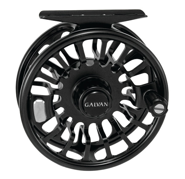 Galvan Torque