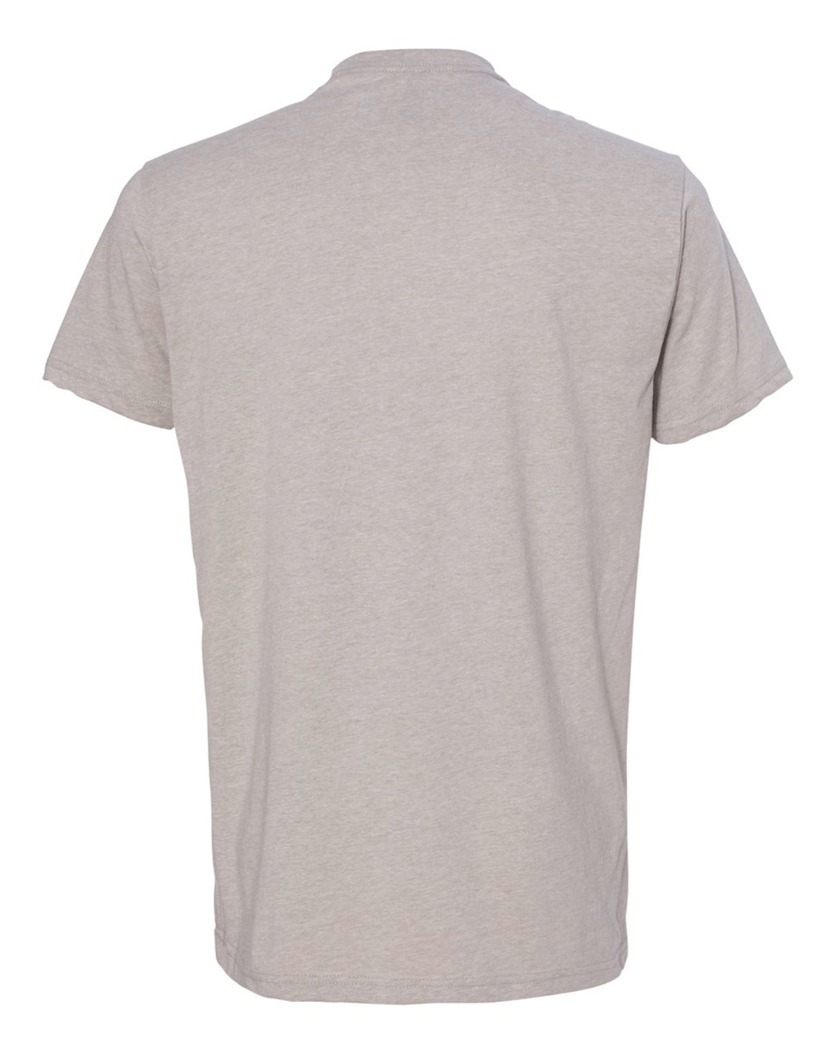 Confluence T-Shirt Rainbow Trout 2025