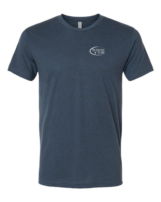 Confluence Logo T-Shirt