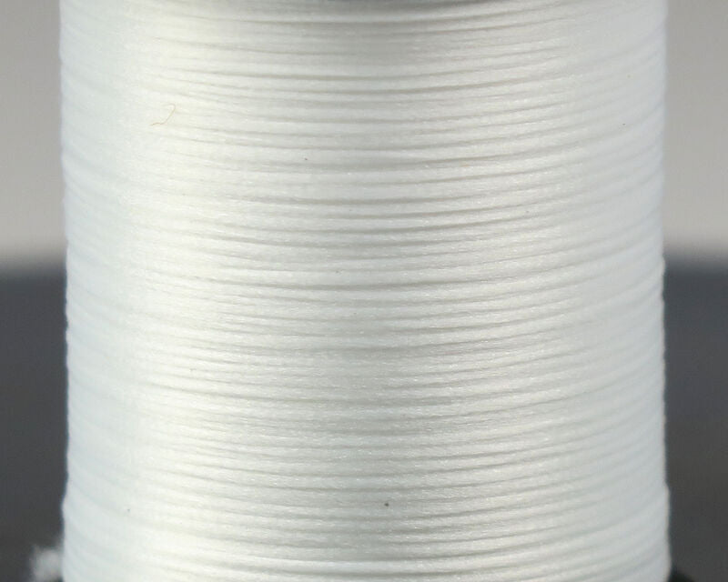 Uni Nylon Stretch