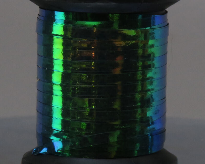 Uni Mylar