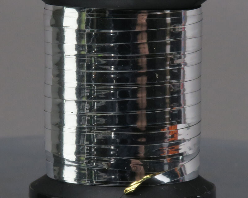 Uni Mylar