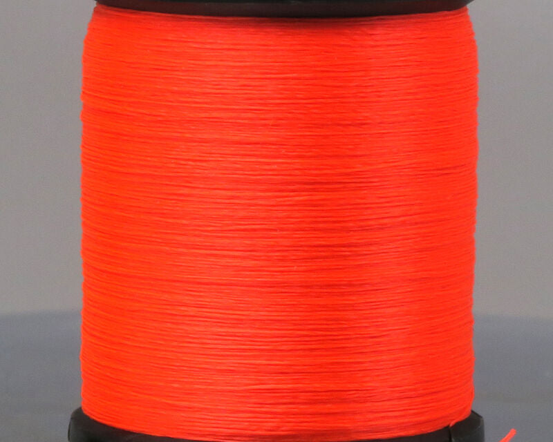 Uni 8/0 Waxed Thread